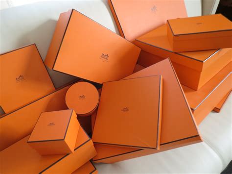 hermes orange pantone|hermes sunglasses original box packing.